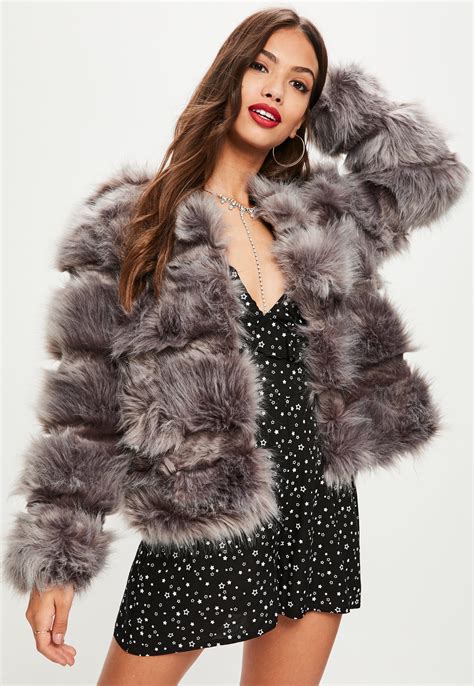 Fur coats near me - Our collection offers an expansive selection of stylish pieces that include winter-ready mink fur and fox fur coats, lightweight leather jackets with fur, and fur-accented apparel. Buy Now at FurSource.com. 